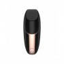 Estimulador de Clítoris Satisfyer Love Triangle - photo 4