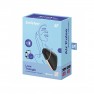 Estimulador de Clítoris Satisfyer Love Triangle - photo 5