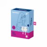 Pack 2 Copas Menstruales Feel Good - photo 4
