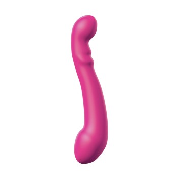 Consolador So Dildo