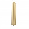 Estimulador Recargable Rocket Bullet - photo 0