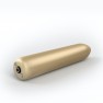 Estimulador Recargable Rocket Bullet - photo 1