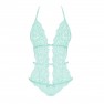 Body Delicanta - photo 2