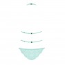 Body Delicanta - photo 3