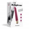 Estimulador Delight Me - photo 4