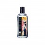 Lubricante Natural Contact - photo 0