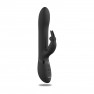Vibrador Rabbit Amoris - photo 1