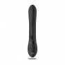 Vibrador Rabbit Amoris - photo 2