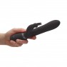 Vibrador Rabbit Amoris - photo 3