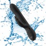 Vibrador Rabbit Amoris - photo 5