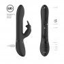 Vibrador Rabbit Amoris - photo 7