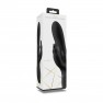 Vibrador Rabbit Amoris - photo 10