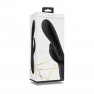 Vibrador Rabbit Cato - photo 10