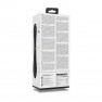 Vibrador Rabbit Cato - photo 11
