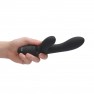 Vibrador Rabbit Kyra - photo 4