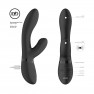 Vibrador Rabbit Kyra - photo 7