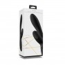 Vibrador Rabbit Kyra - photo 10
