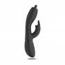 Vibrador Rabbit Nilo - photo 0