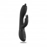 Vibrador Rabbit Nilo - photo 1