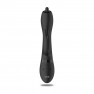 Vibrador Rabbit Nilo - photo 2