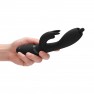 Vibrador Rabbit Nilo - photo 3