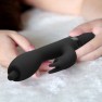 Vibrador Rabbit Nilo - photo 4