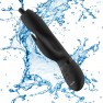 Vibrador Rabbit Nilo - photo 5