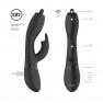 Vibrador Rabbit Nilo - photo 7