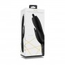 Vibrador Rabbit Nilo - photo 10
