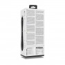 Vibrador Rabbit Nilo - photo 11