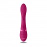 Vibrador Rabbit Mira - photo 2