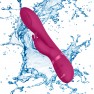 Vibrador Rabbit Mira - photo 5