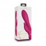 Vibrador Rabbit Mira - photo 10