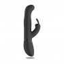 Vibrador Rabbit Izara - photo 0