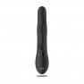 Vibrador Rabbit Izara - photo 2