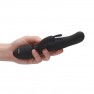 Vibrador Rabbit Izara - photo 3