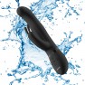 Vibrador Rabbit Izara - photo 5