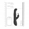 Vibrador Rabbit Izara - photo 8