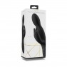 Vibrador Rabbit Niva - photo 11