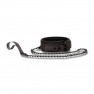Collar y Correa Elegant - photo 0