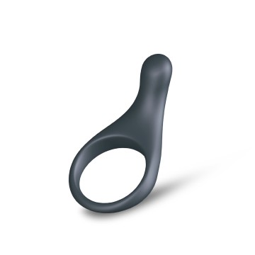 Anillo / Cockring No Vibrante Intense Ring
