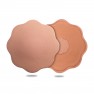 Nippies de silicona opacos - photo 0