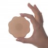 Nippies de silicona opacos - photo 2