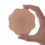 Nippies de silicona opacos - photo 3