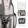 Arnés The Royal Ultra-Soft Set - photo 6