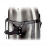 Arnés Vibrador The Royal Vibrating - photo 0