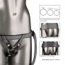 Arnés Vibrador The Royal Vibrating - photo 5