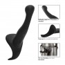 Arnés Vibrador The Royal Vibrating - photo 6