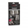 Arnés Vibrador The Royal Vibrating - photo 7