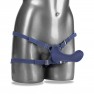 Arnés Vibrador Her Royal Me2 Thumper - photo 0